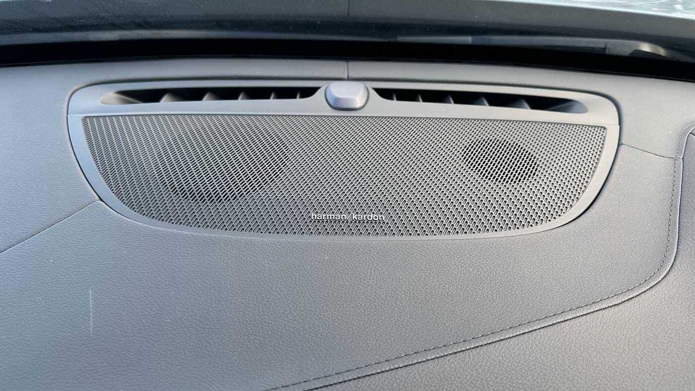 Used Volvo XC90 2022 for sale - 78035925: Photo 26