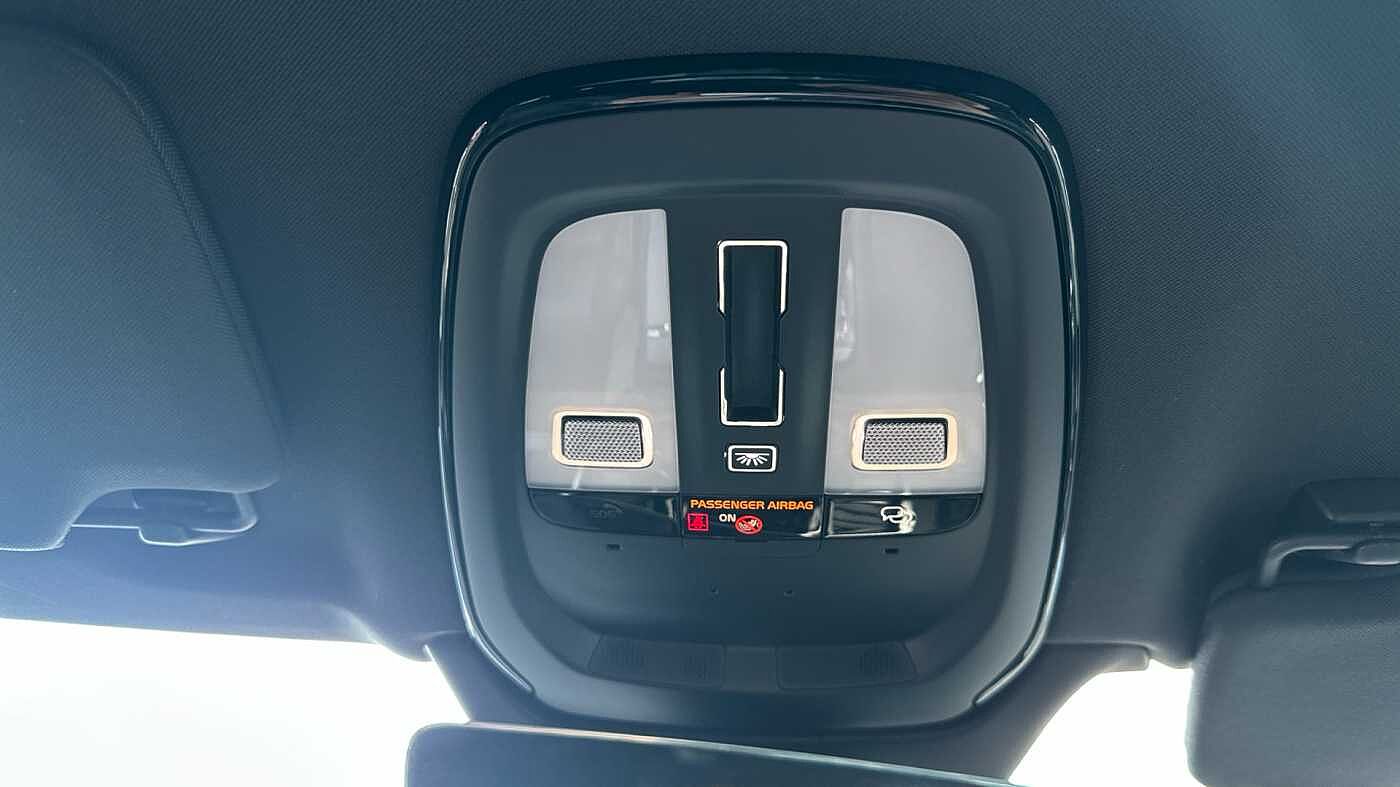 Used Volvo XC90 2022 for sale - 78035925: Photo 29