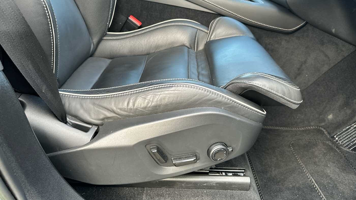 Used Volvo XC90 2022 for sale - 78035925: Photo 31