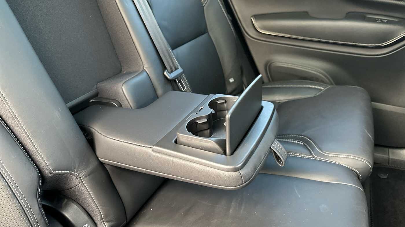 Used Volvo XC90 2022 for sale - 78035925: Photo 35