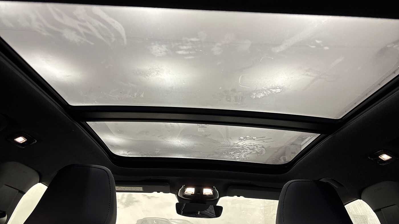 Used Volvo XC40 2025 for sale - 78035947: Photo 11