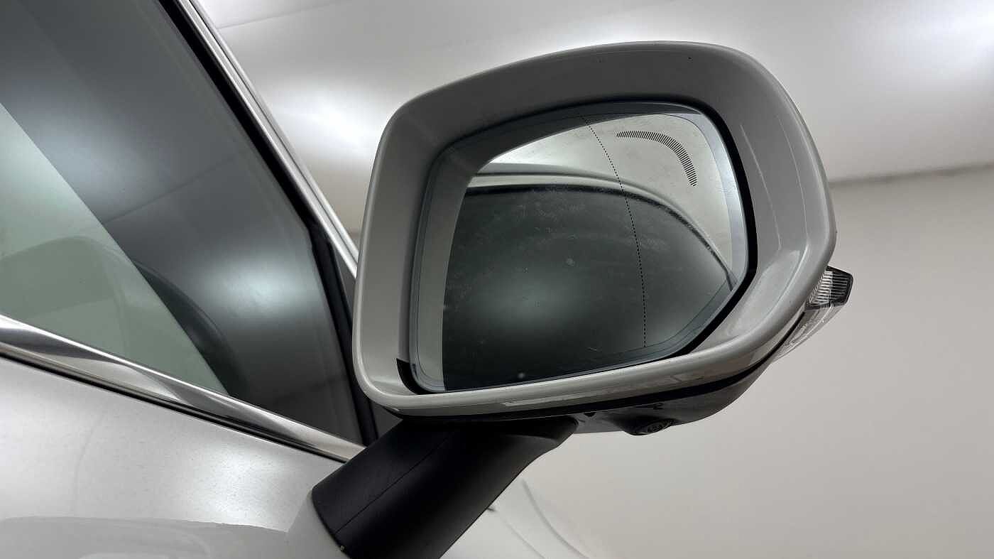 Used Volvo XC90 2025 for sale - 78035924: Photo 21