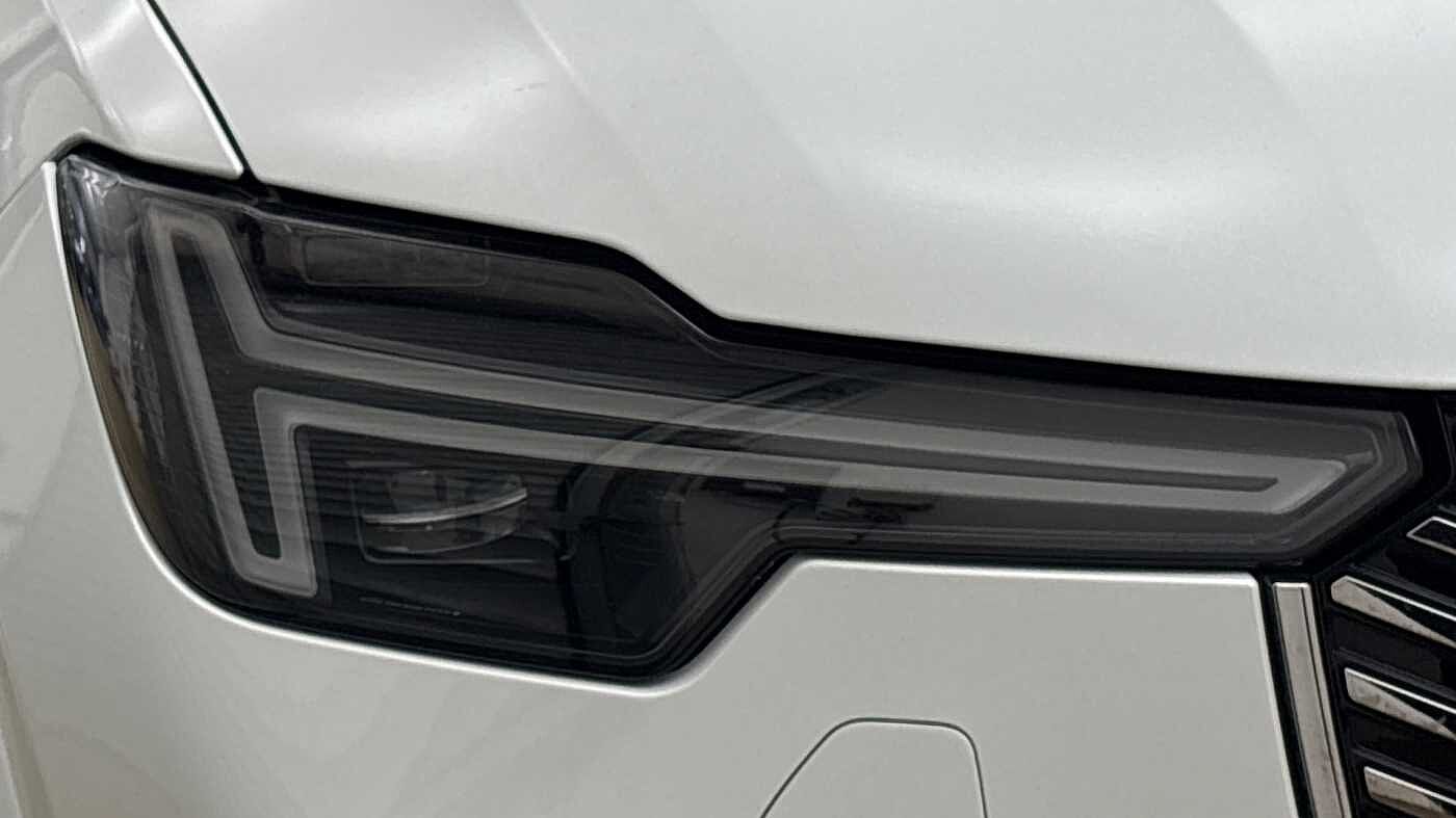 Used Volvo XC90 2025 for sale - 78035924: Photo 22