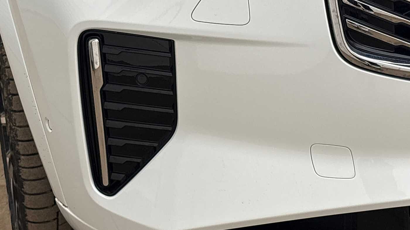 Used Volvo XC90 2025 for sale - 78035924: Photo 23