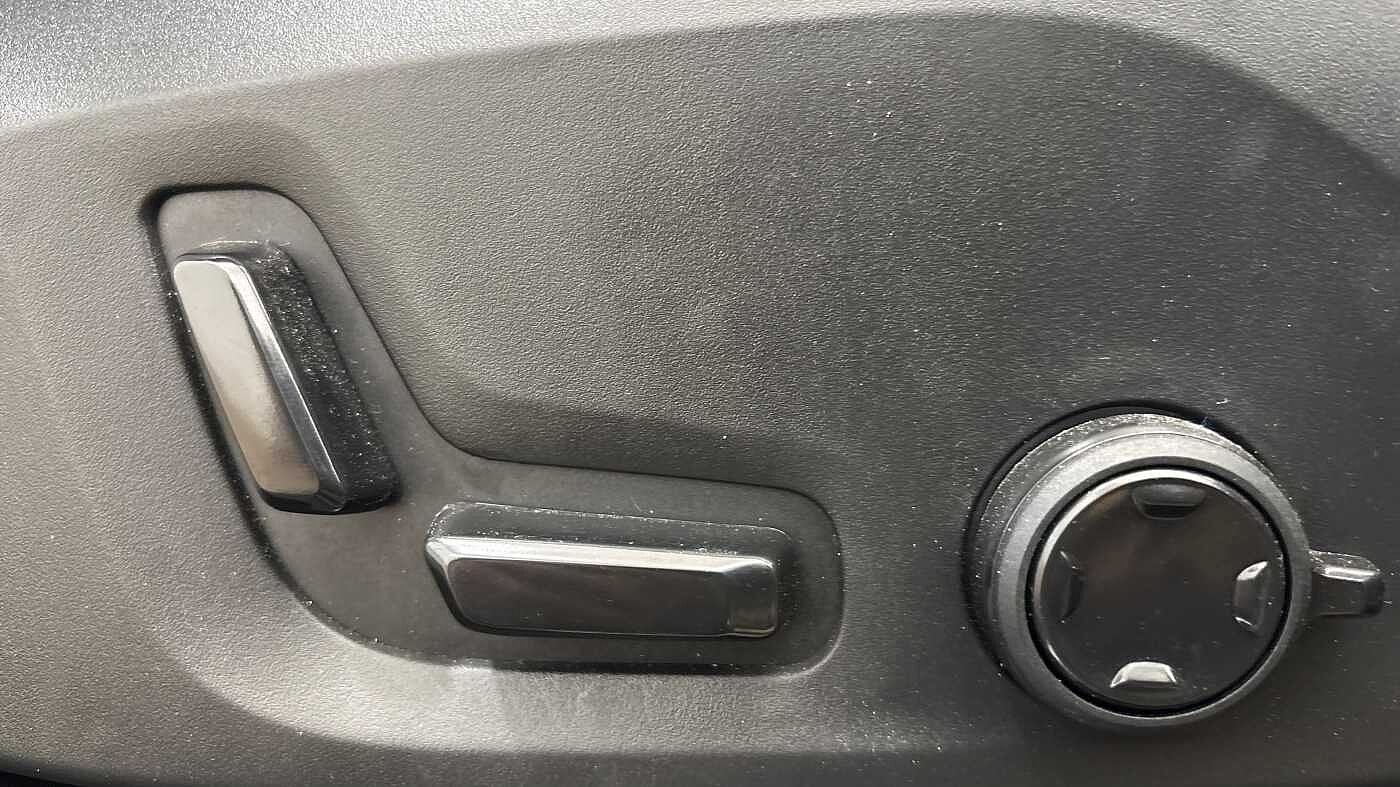 Used Volvo XC90 2025 for sale - 78035924: Photo 28