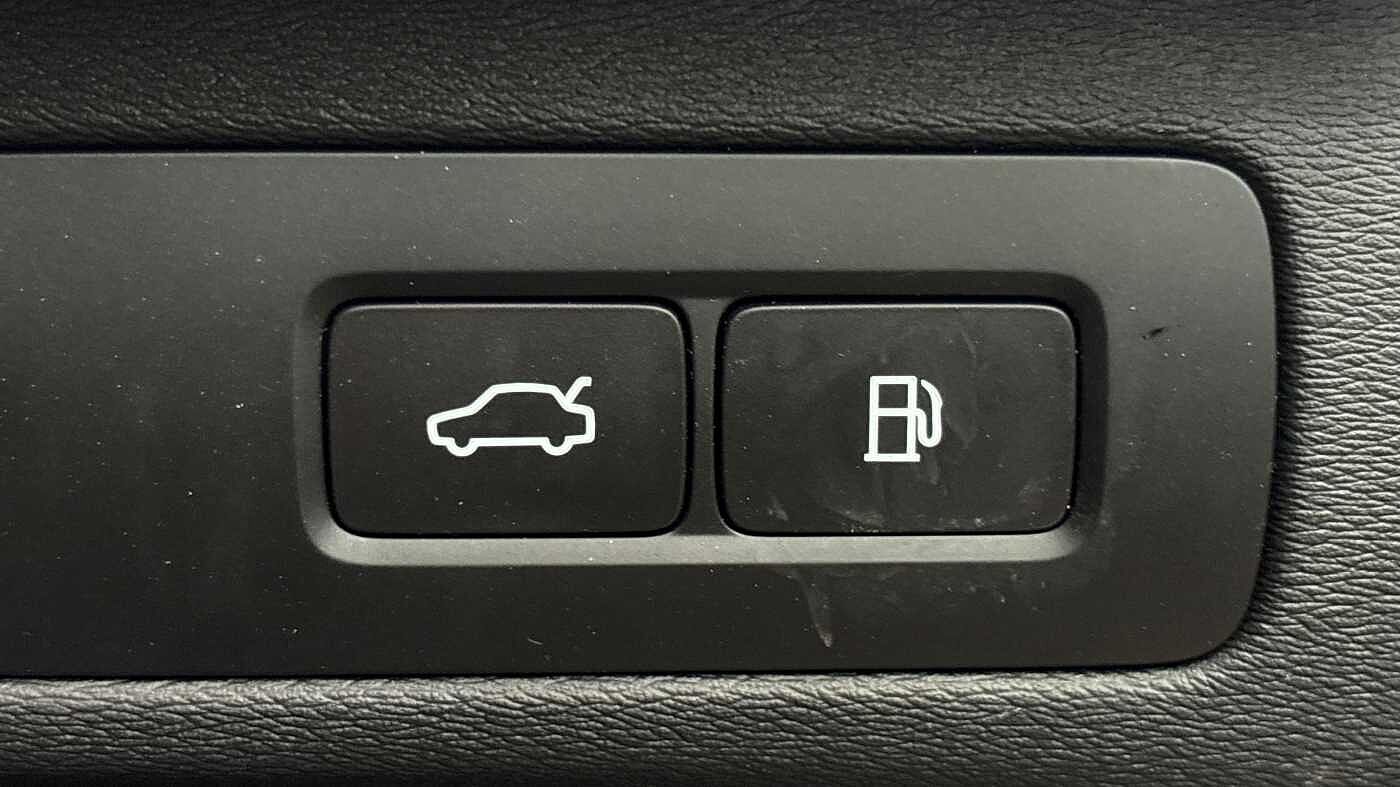 Used Volvo XC90 2025 for sale - 78035924: Photo 30