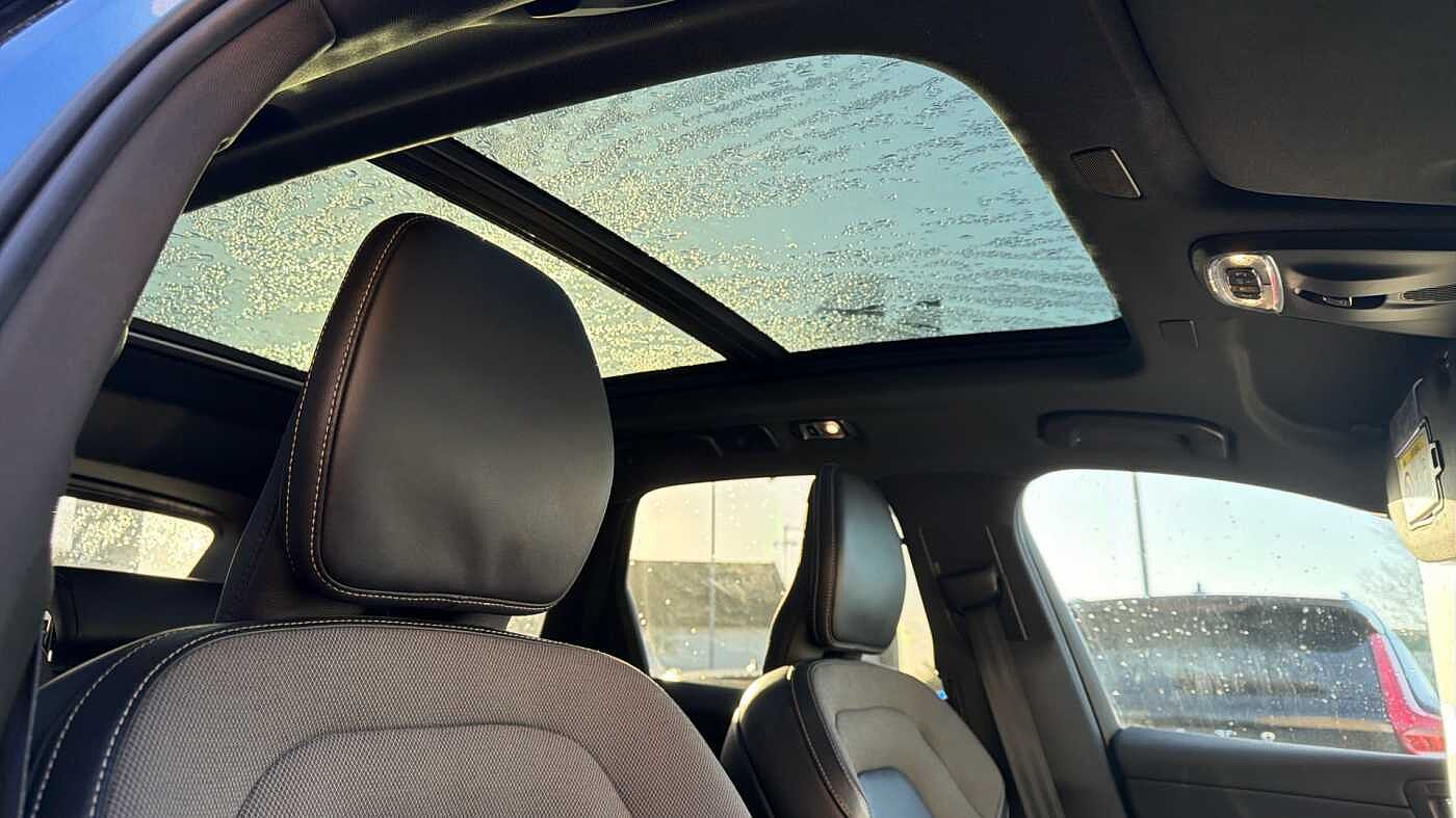 Used Volvo XC60 2020 for sale - 78035912: Photo 17