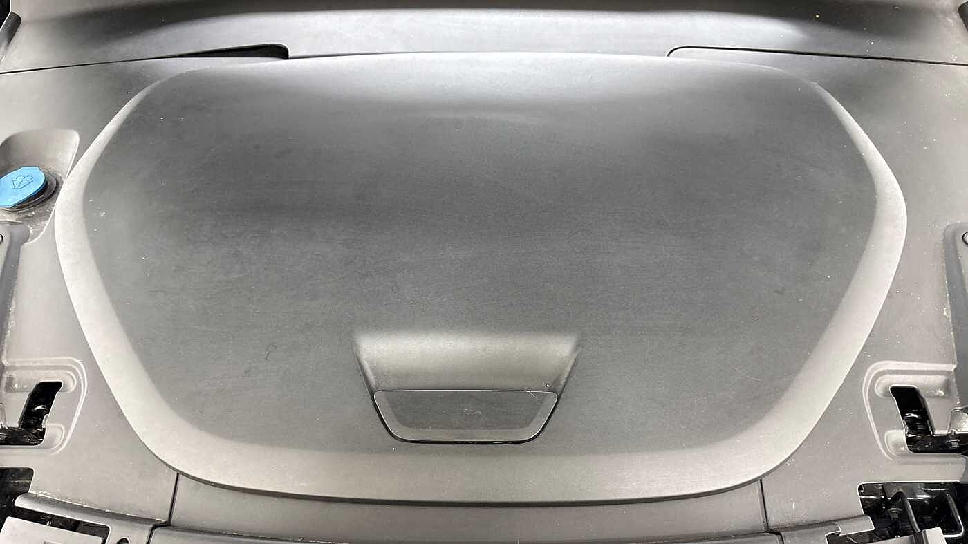 Used Volvo XC40 2022 for sale - 78035927: Photo 15