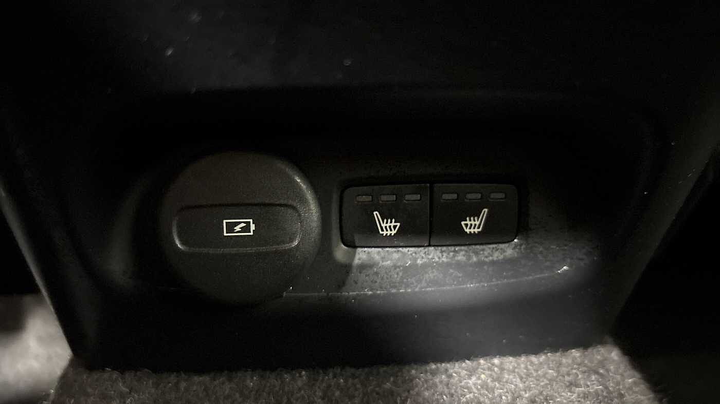 Used Volvo XC40 2022 for sale - 78035927: Photo 17