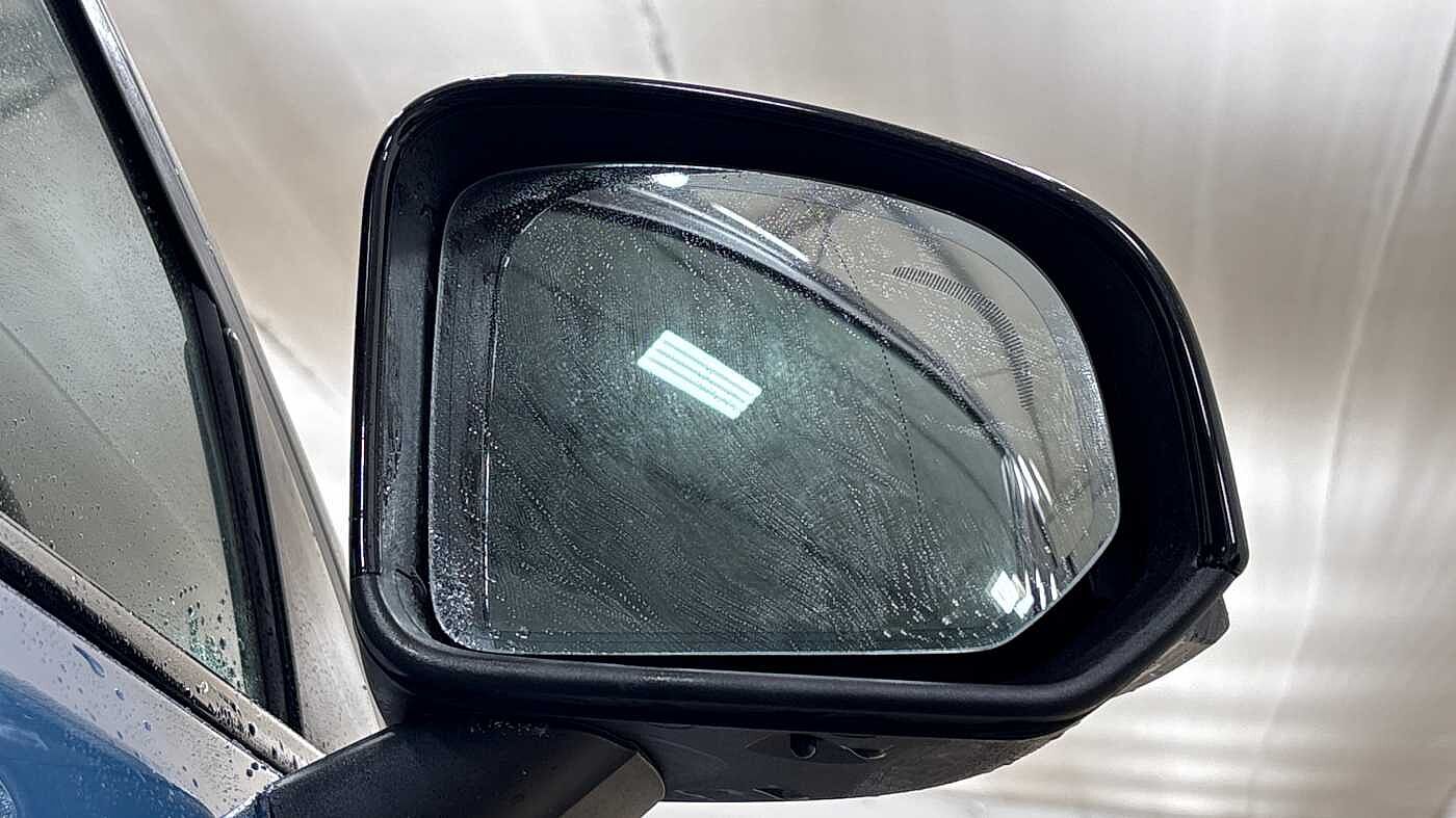 Used Volvo XC40 2022 for sale - 78035927: Photo 20