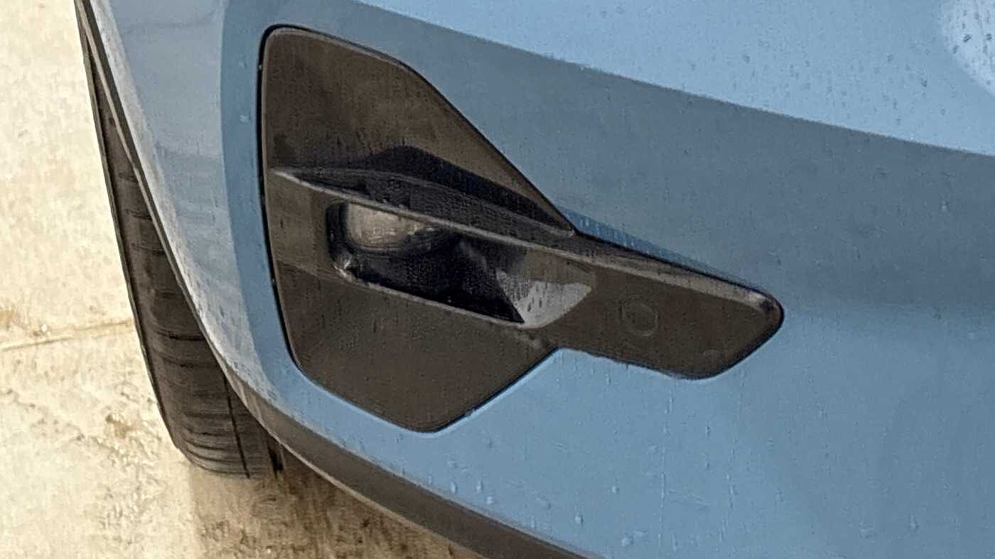 Used Volvo XC40 2022 for sale - 78035927: Photo 22