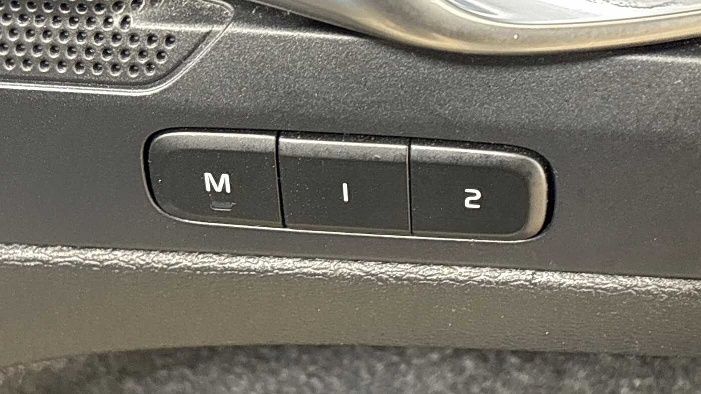 Used Volvo XC40 2022 for sale - 78035927: Photo 25