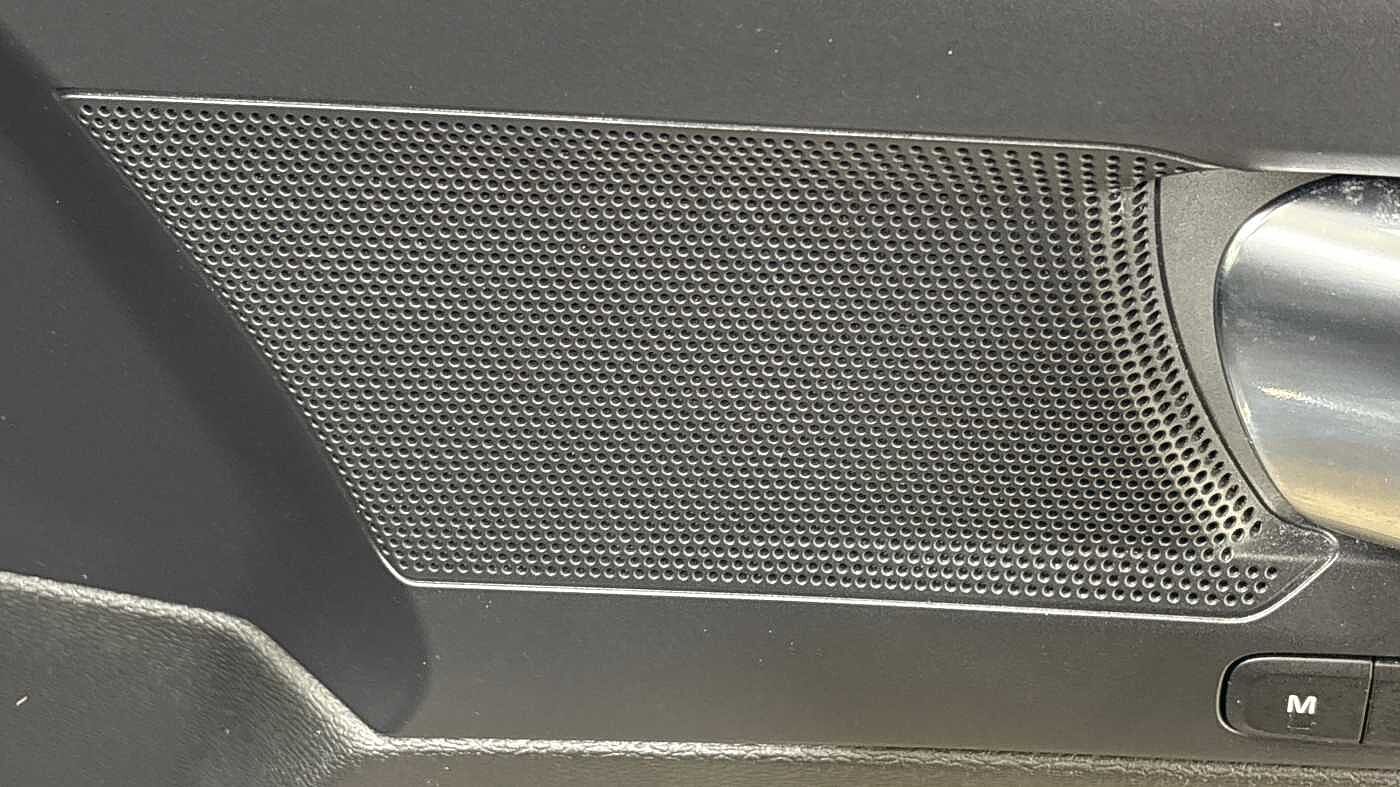 Used Volvo XC40 2022 for sale - 78035927: Photo 26