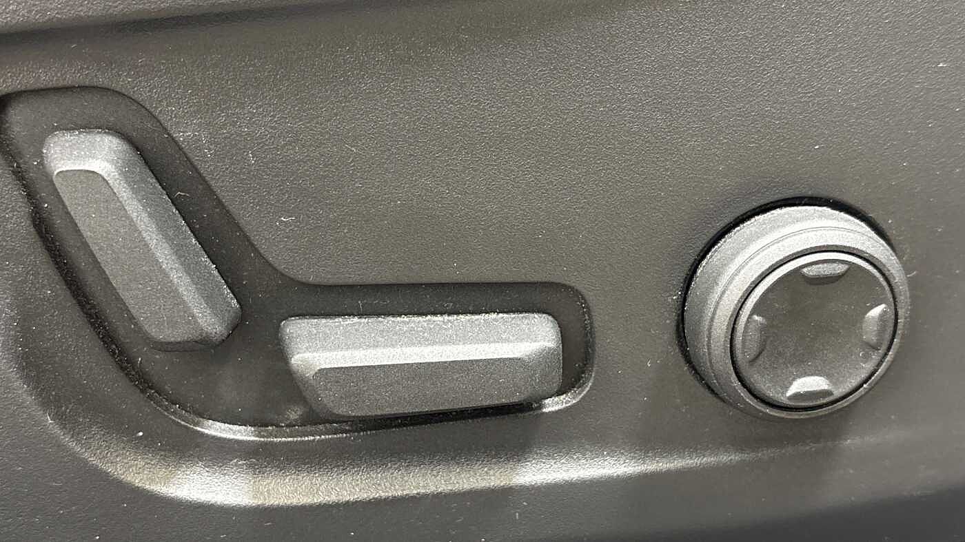 Used Volvo XC40 2022 for sale - 78035927: Photo 27