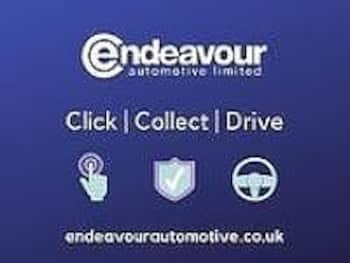 Used Volvo XC60 2025 for sale - 79651883: Photo