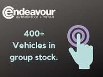 Used Volvo XC60 2025 for sale - 79651883: Photo