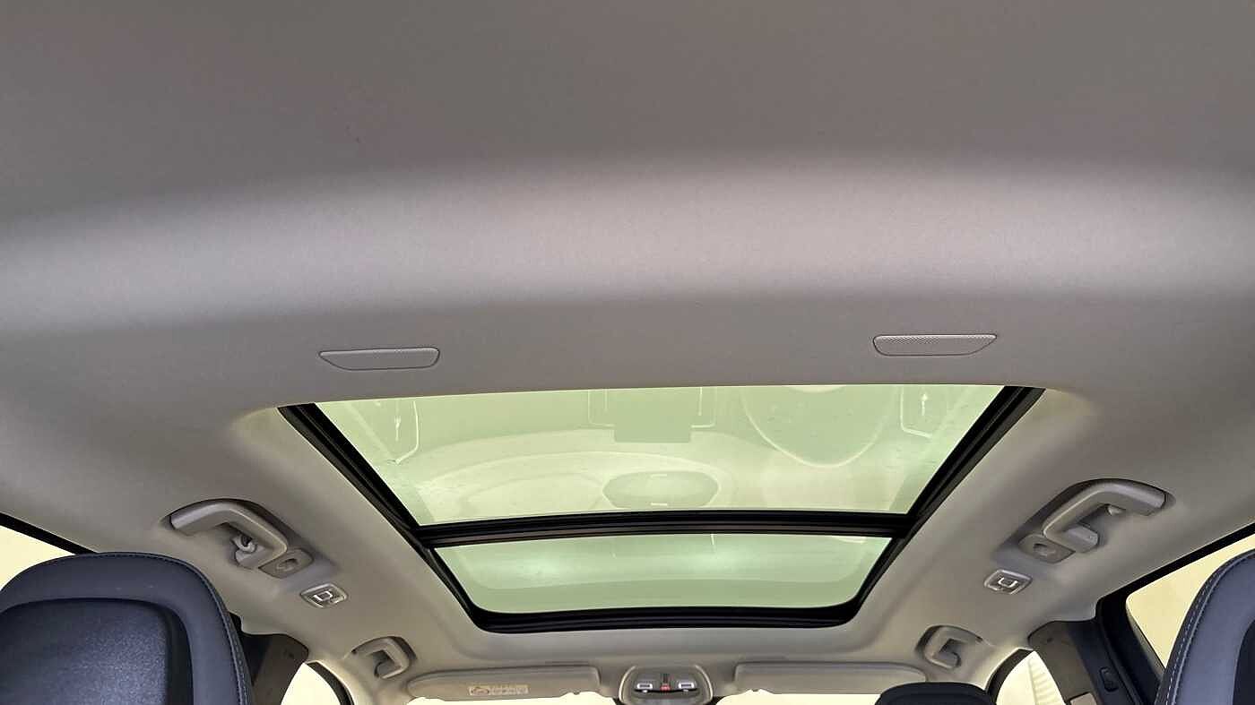 Used Volvo XC90 2025 for sale - 78035930: Photo 18