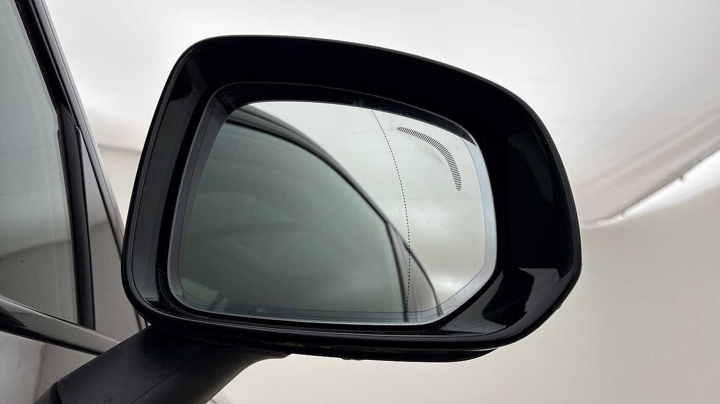 Used Volvo XC90 2025 for sale - 78035930: Photo 21