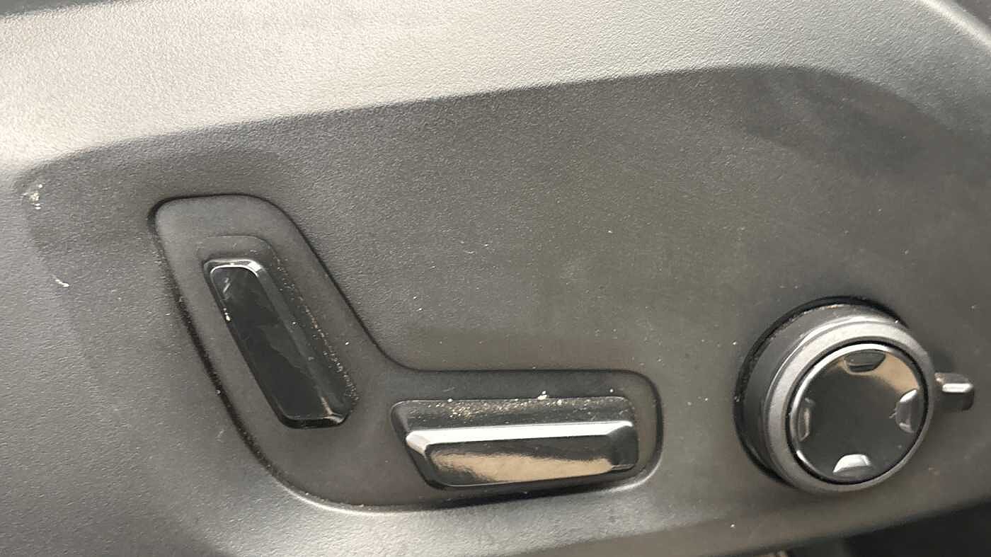 Used Volvo XC90 2025 for sale - 78035930: Photo 28