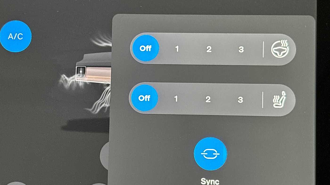 Used Volvo XC90 2025 for sale - 78035930: Photo 41