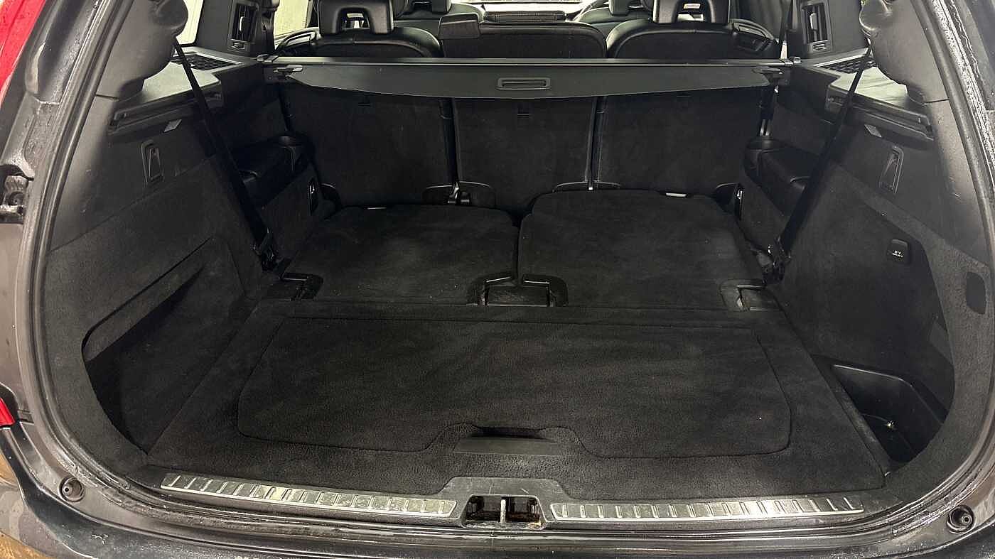 Used Volvo XC90 2022 for sale - 78140508: Photo 14
