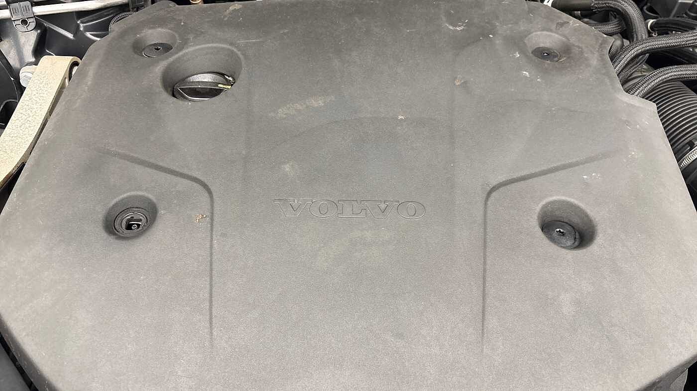 Used Volvo XC90 2022 for sale - 78140508: Photo 15