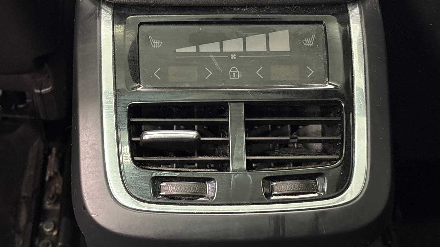 Used Volvo XC90 2022 for sale - 78140508: Photo 17