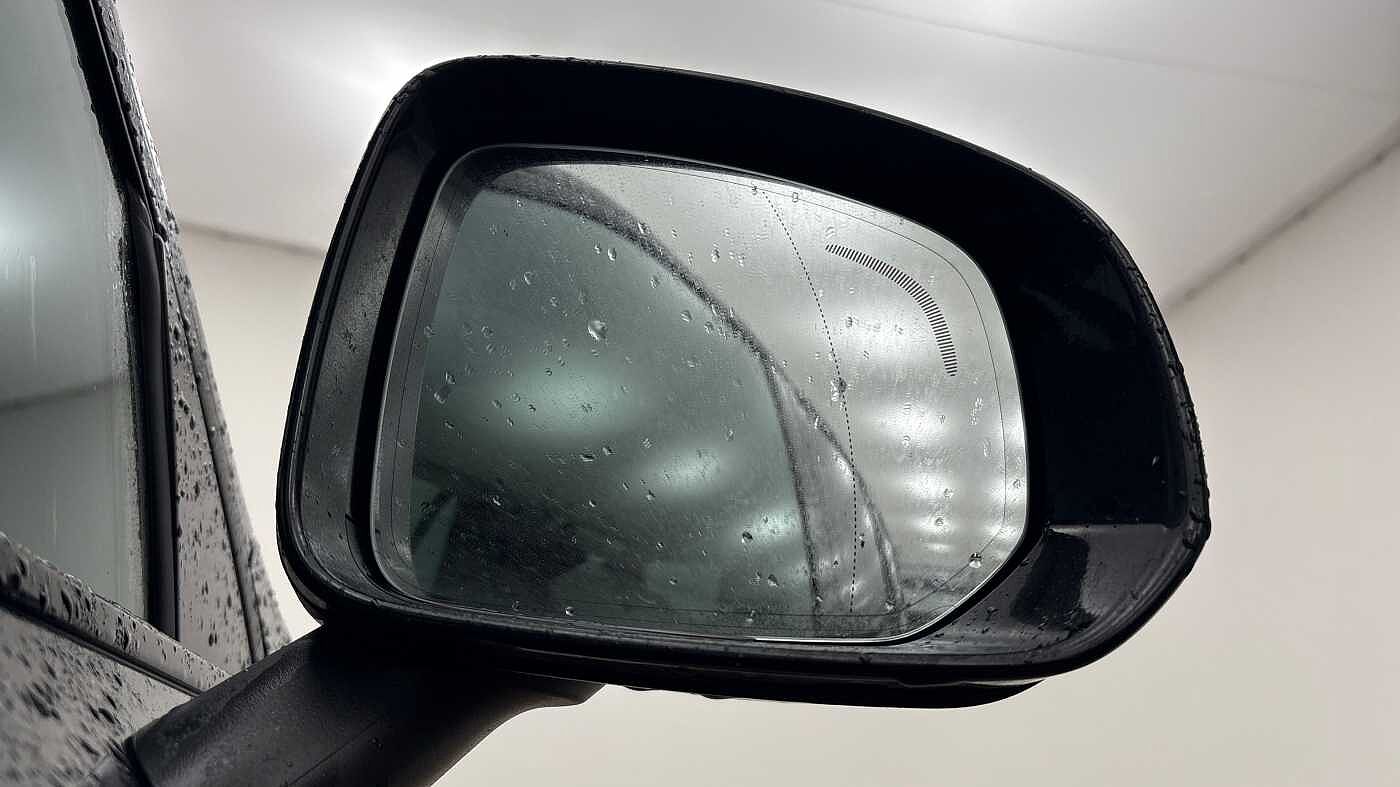 Used Volvo XC90 2022 for sale - 78140508: Photo 21