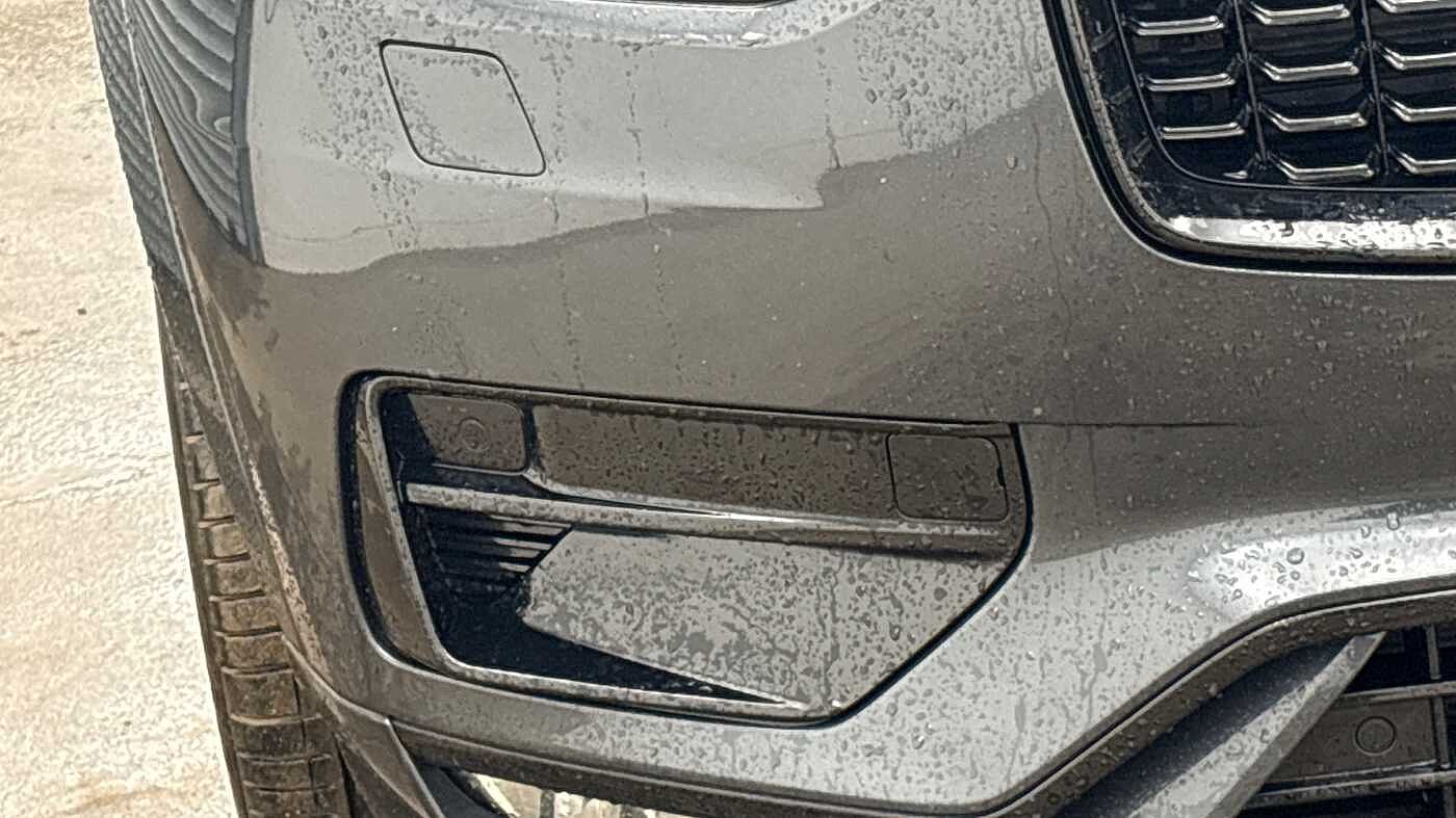 Used Volvo XC90 2022 for sale - 78140508: Photo 23