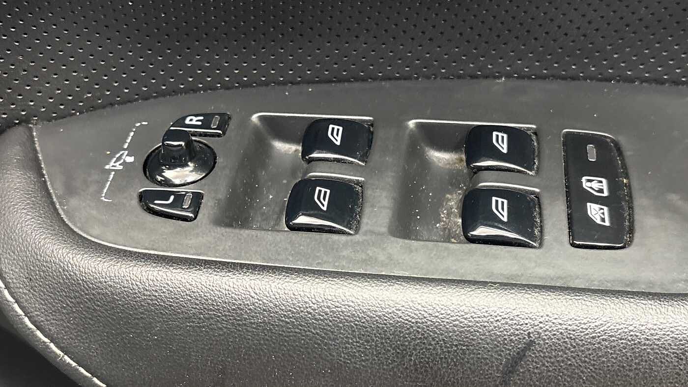 Used Volvo XC90 2022 for sale - 78140508: Photo 25