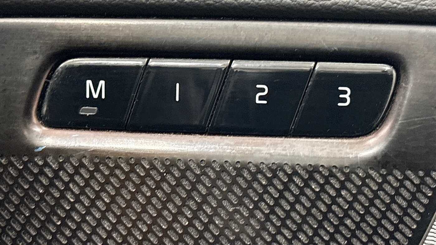 Used Volvo XC90 2022 for sale - 78140508: Photo 26