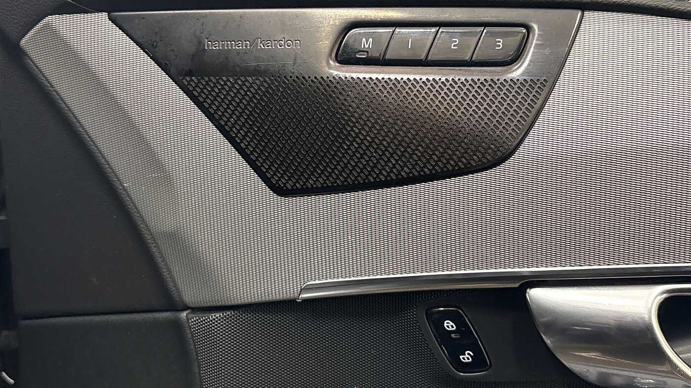 Used Volvo XC90 2022 for sale - 78140508: Photo 27