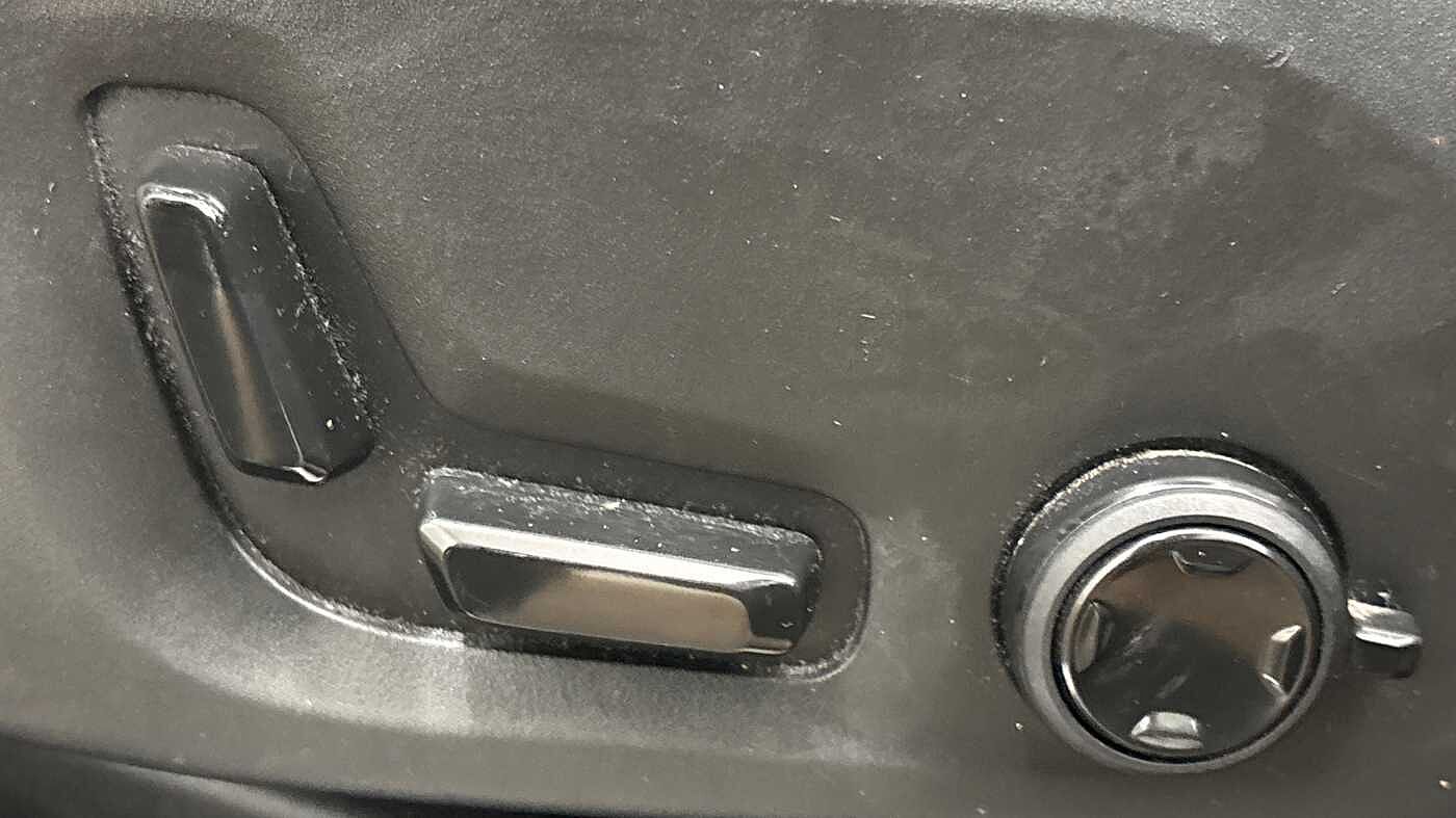 Used Volvo XC90 2022 for sale - 78140508: Photo 28