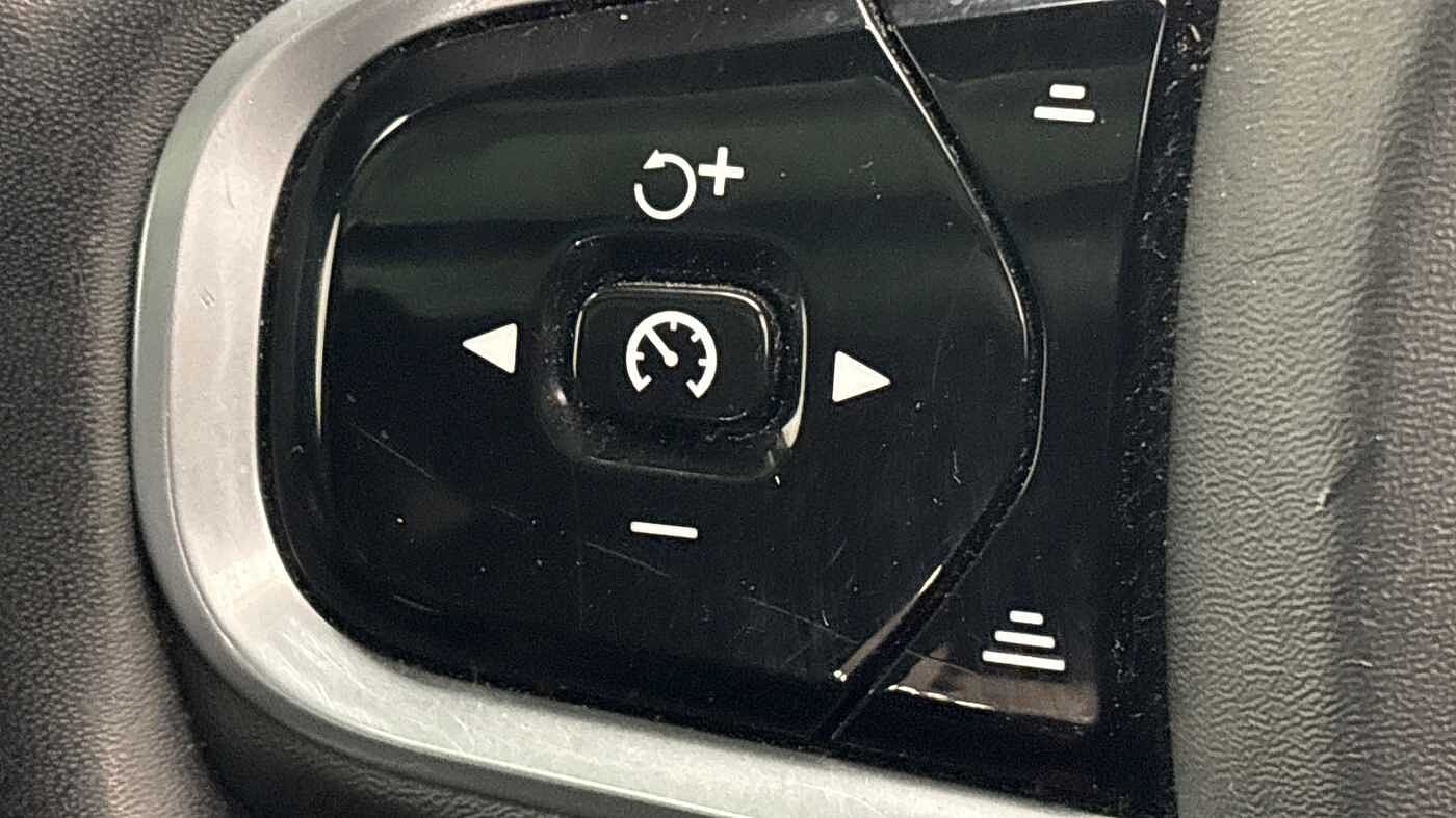 Used Volvo XC90 2022 for sale - 78140508: Photo 31