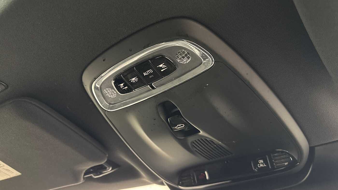 Used Volvo XC90 2022 for sale - 78140508: Photo 33