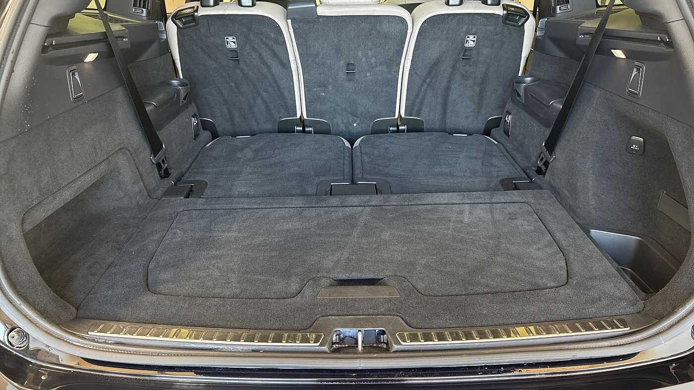 Used Volvo XC90 2025 for sale - 78035903: Photo 14