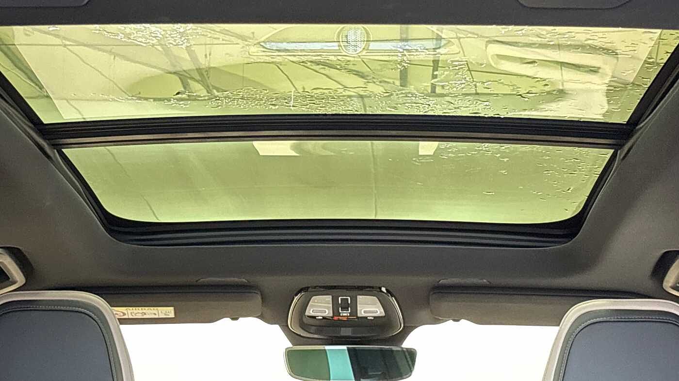 Used Volvo XC90 2025 for sale - 78035903: Photo 18