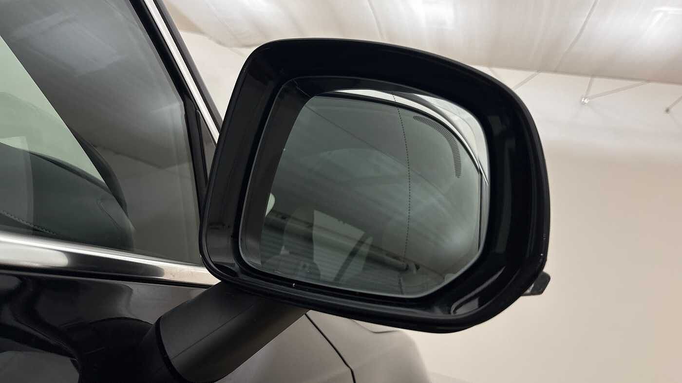 Used Volvo XC90 2025 for sale - 78035903: Photo 21