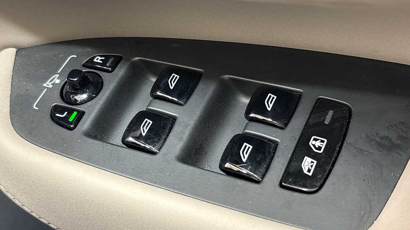 Used Volvo XC90 2025 for sale - 78035903: Photo 25