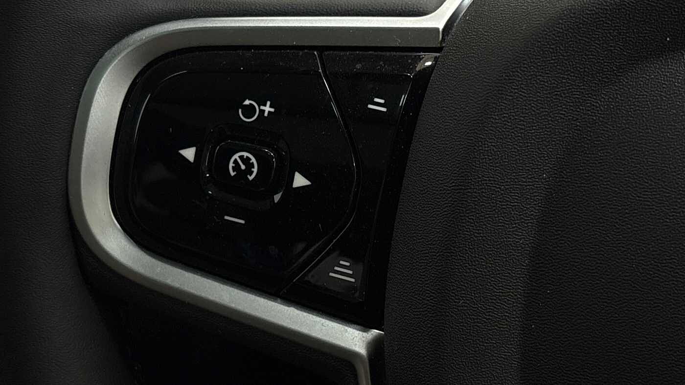 Used Volvo XC90 2025 for sale - 78035903: Photo 31