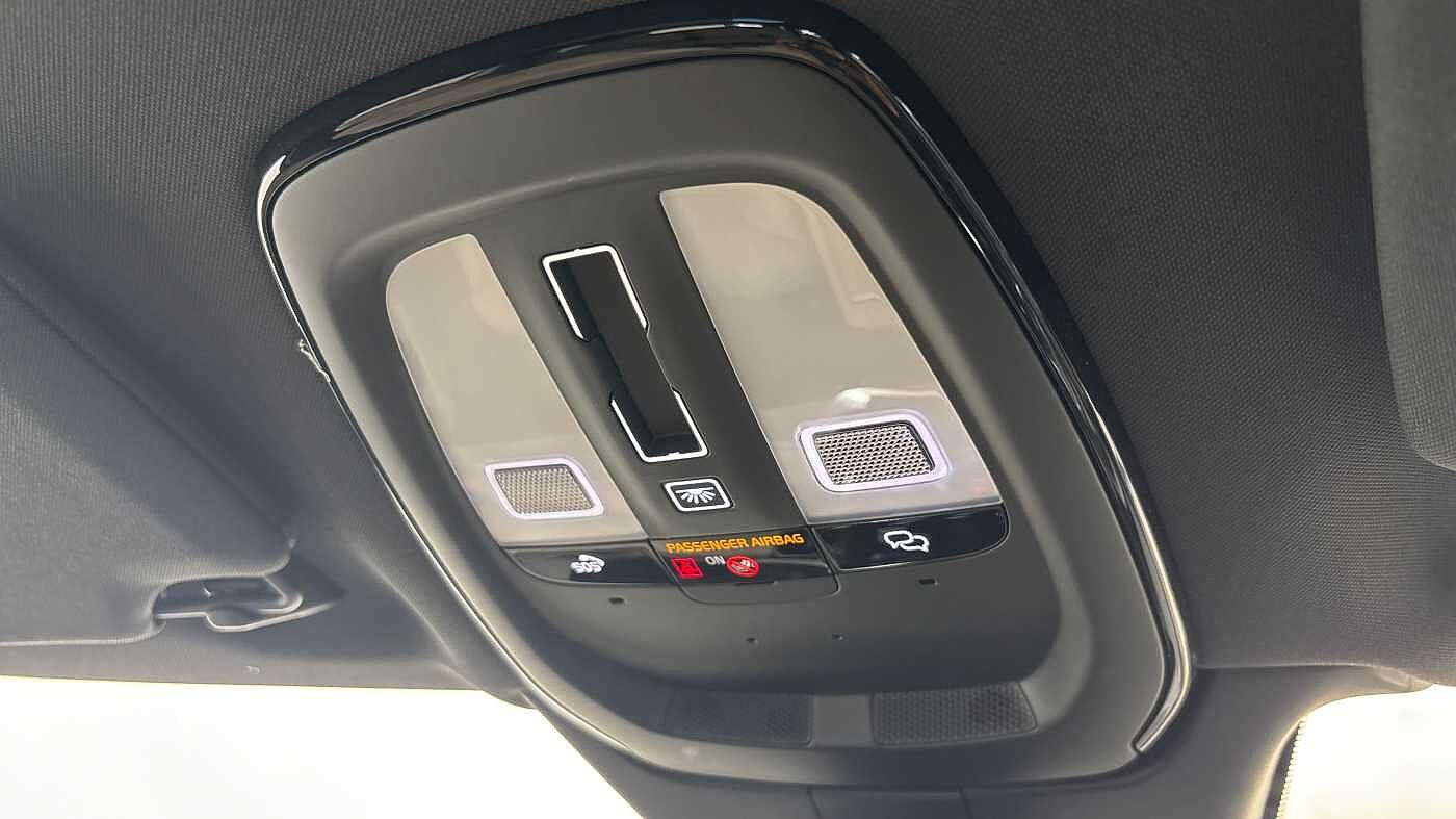 Used Volvo XC90 2025 for sale - 78035903: Photo 33