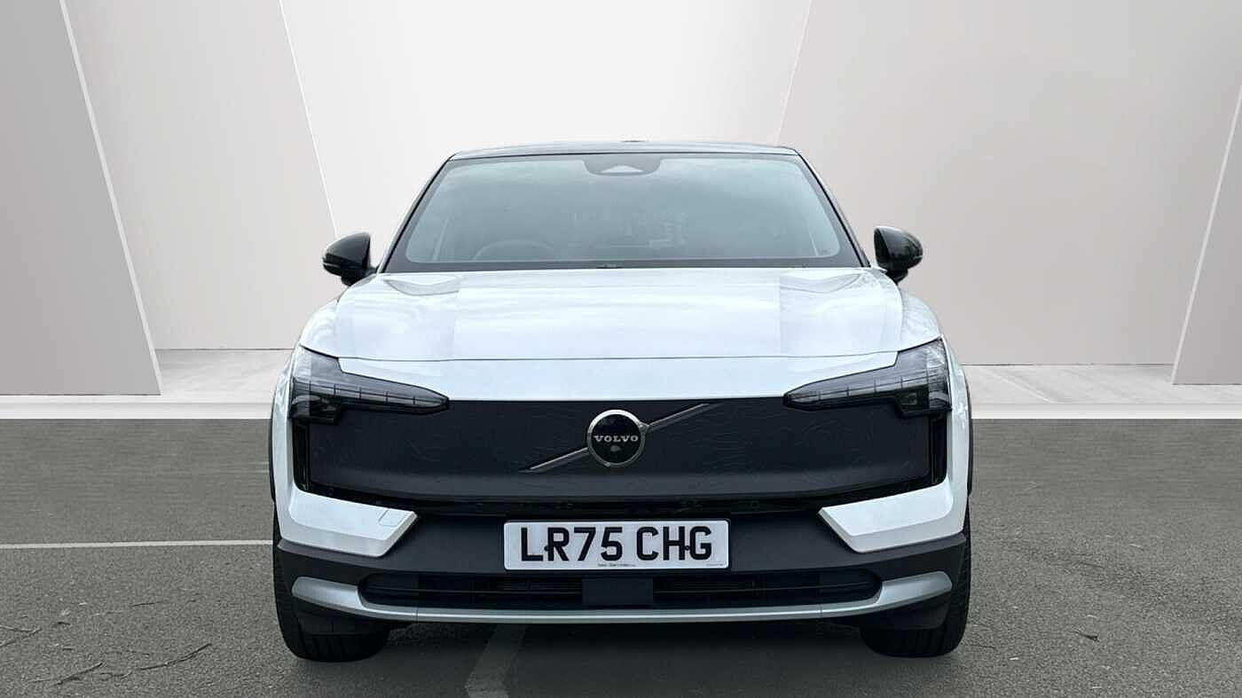 Used Volvo EX30 2025 for sale - 78035905: Photo 10