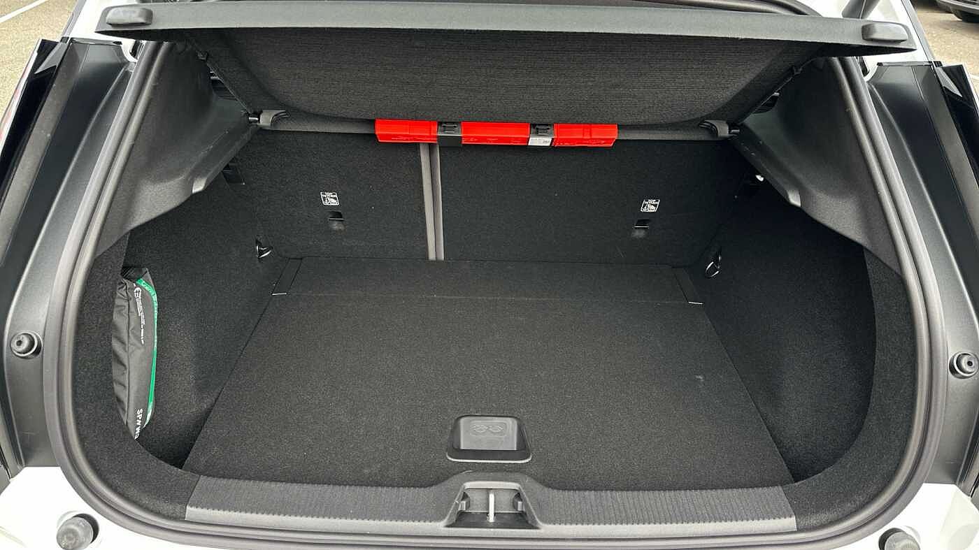 Used Volvo EX30 2025 for sale - 78035905: Photo 15