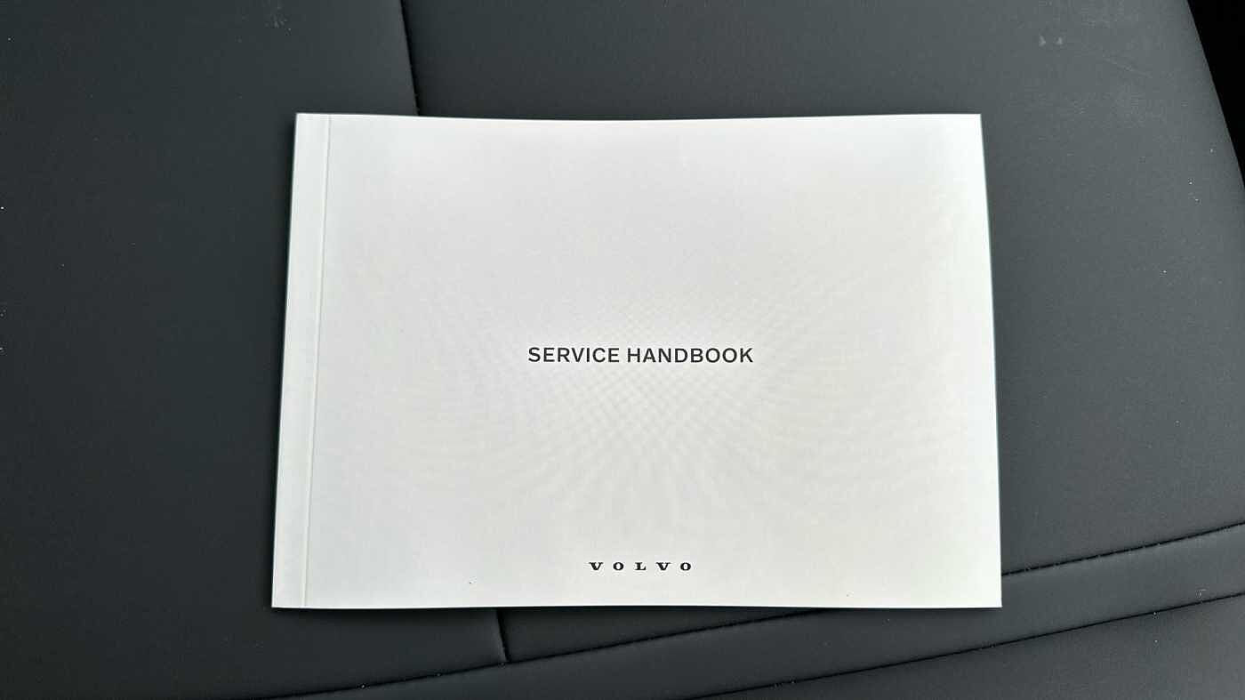 Used Volvo EX30 2025 for sale - 78035905: Photo 16