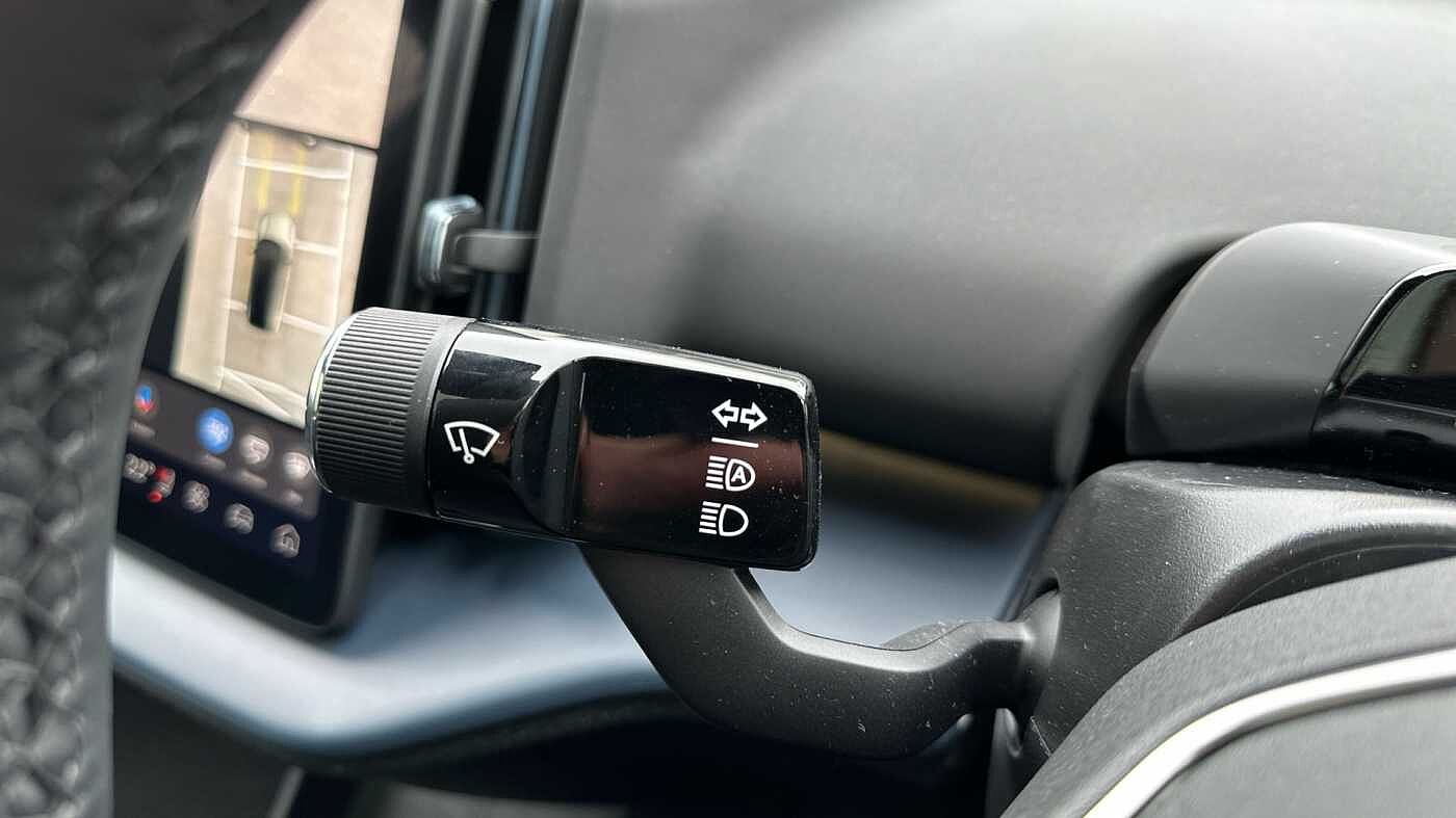 Used Volvo EX30 2025 for sale - 78035905: Photo 21