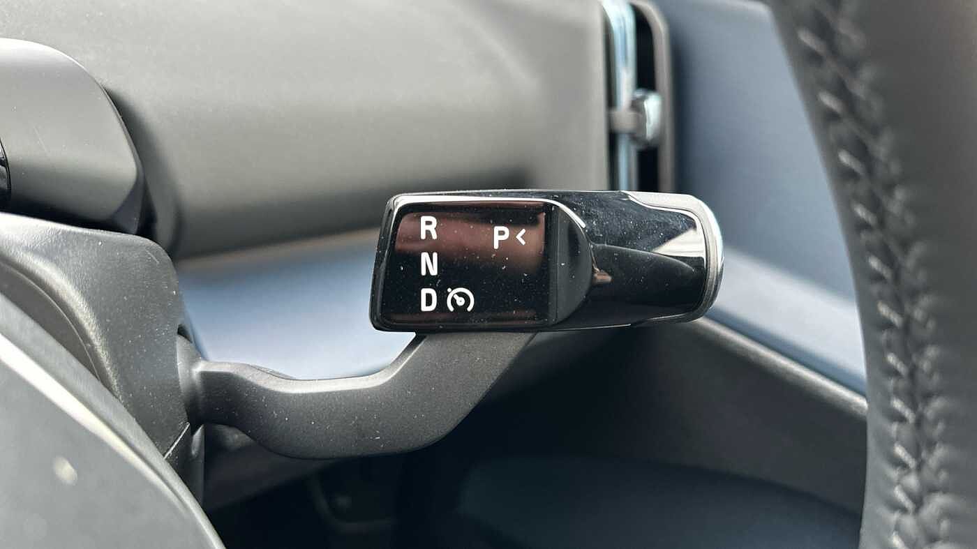 Used Volvo EX30 2025 for sale - 78035905: Photo 24