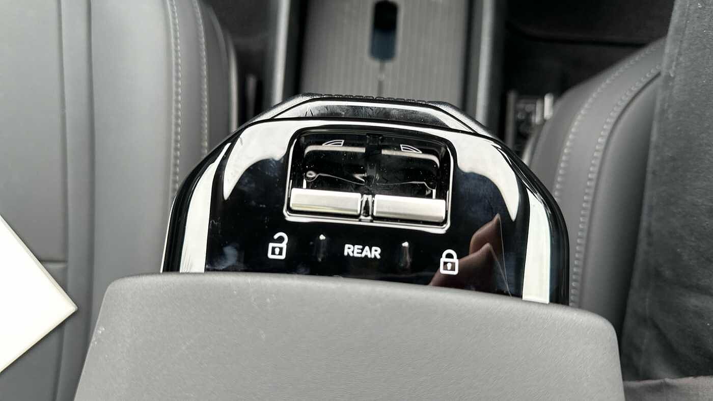 Used Volvo EX30 2025 for sale - 78035905: Photo 25