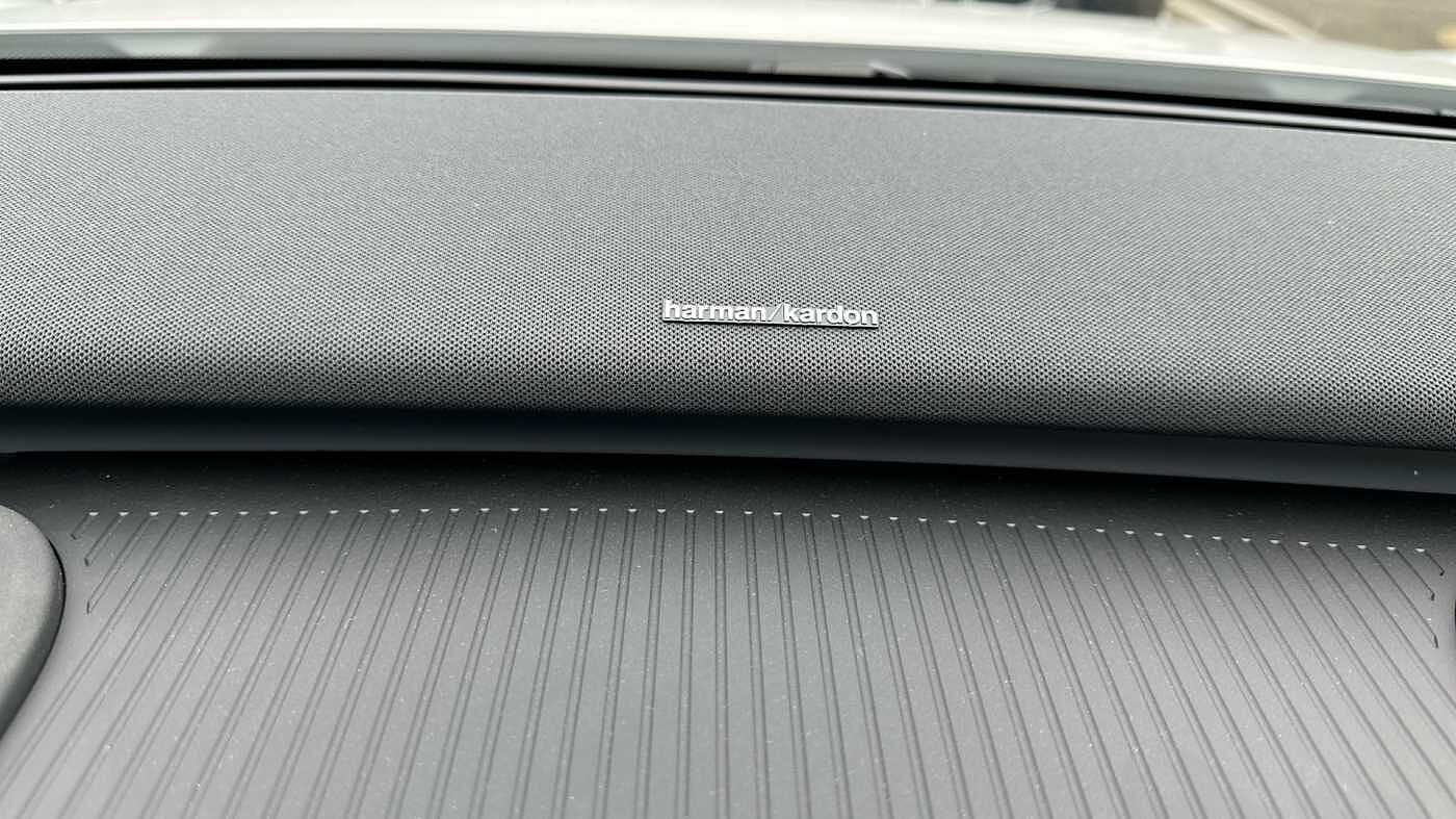 Used Volvo EX30 2025 for sale - 78035905: Photo 26