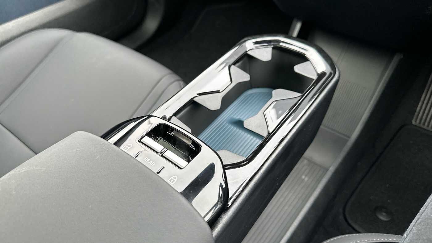 Used Volvo EX30 2025 for sale - 78035905: Photo 27