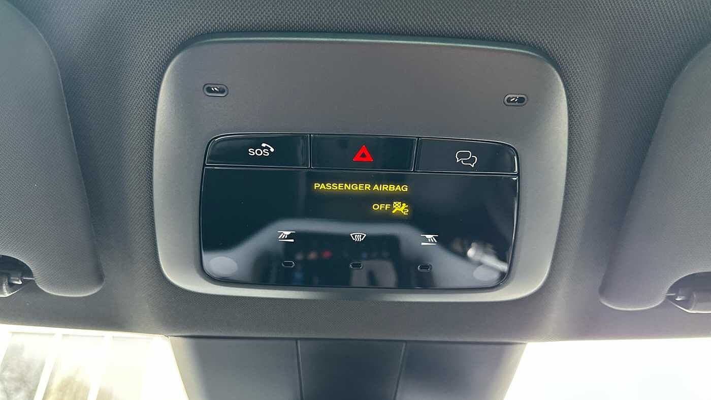 Used Volvo EX30 2025 for sale - 78035905: Photo 29